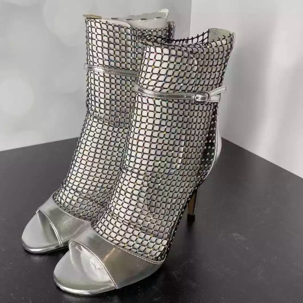 Nine West Imery 2